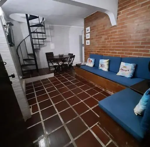 Casa simples, próxima à Praia dos Anjos Arraial do Cabo